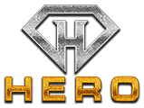 heroproth logo